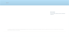 Desktop Screenshot of igig.in